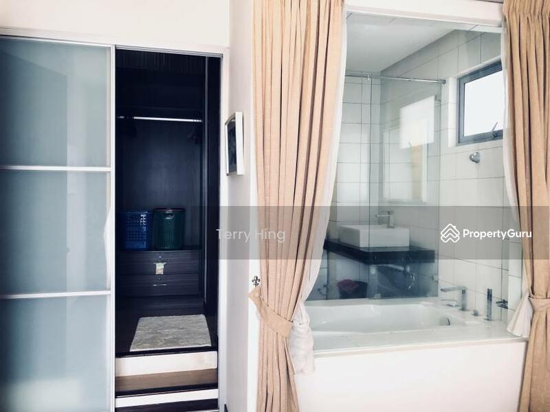 Kondominium untuk Dijual di Serviced Residence @ PJ8 - Terry Hing - PropertyGuru.com.my