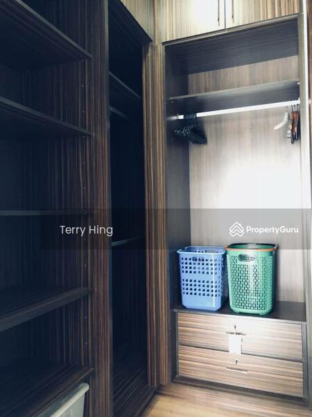 Kondominium untuk Dijual di Serviced Residence @ PJ8 - Terry Hing - PropertyGuru.com.my