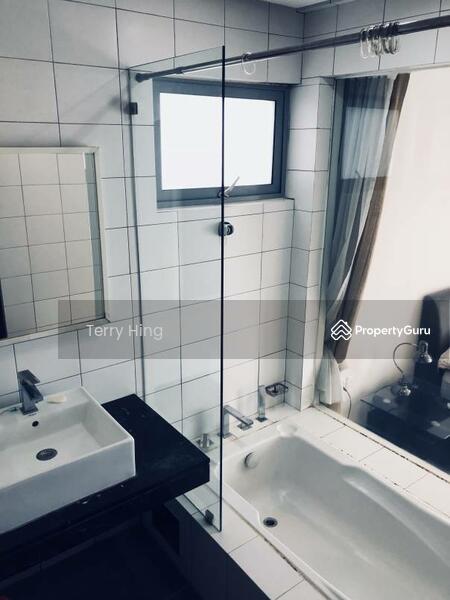 Kondominium untuk Dijual di Serviced Residence @ PJ8 - Terry Hing - PropertyGuru.com.my