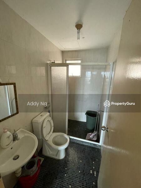 Apartment for Rent at Connaught Avenue - Addy Ng - PropertyGuru.com.my