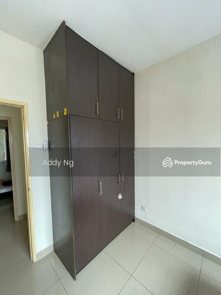 Apartment for Rent at Connaught Avenue - Addy Ng - PropertyGuru.com.my