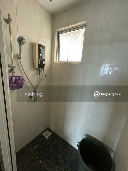 Apartment for Rent at Connaught Avenue - Addy Ng - PropertyGuru.com.my
