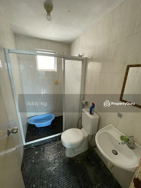 Apartment for Rent at Connaught Avenue - Addy Ng - PropertyGuru.com.my