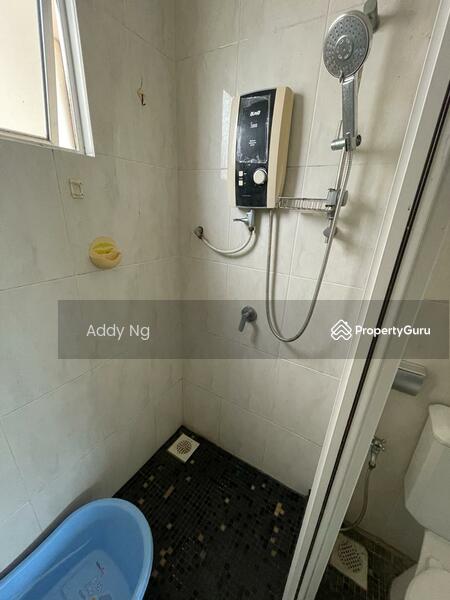 Apartment for Rent at Connaught Avenue - Addy Ng - PropertyGuru.com.my
