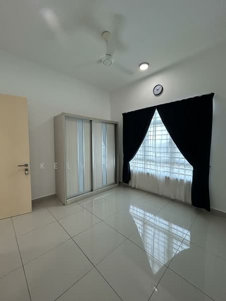 Condominium for Rent at La Thea Residences - Kelvin Chen - PropertyGuru.com.my