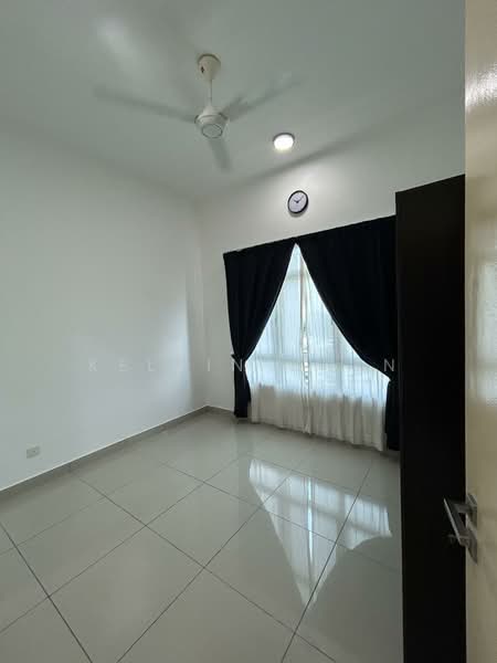 Condominium for Rent at La Thea Residences - Kelvin Chen - PropertyGuru.com.my