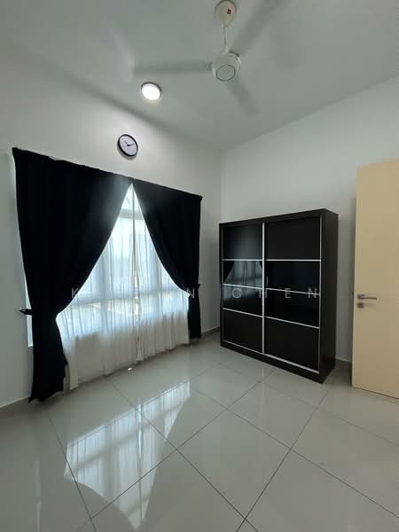 Condominium for Rent at La Thea Residences - Kelvin Chen - PropertyGuru.com.my