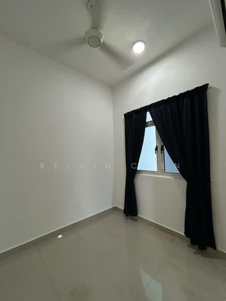 Condominium for Rent at La Thea Residences - Kelvin Chen - PropertyGuru.com.my