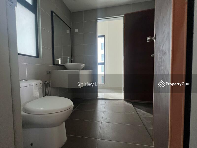 For Sale - G Residence @ Johor Bahru