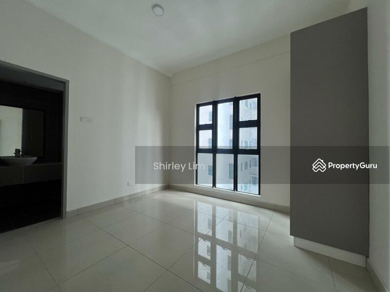 For Sale - G Residence @ Johor Bahru