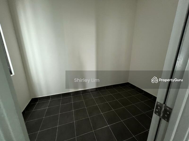 Apartment for Sale at G Residence - Shirley Lim - PropertyGuru.com.my