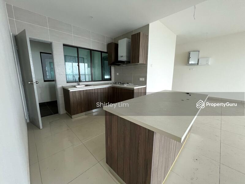 For Sale - G Residence @ Johor Bahru