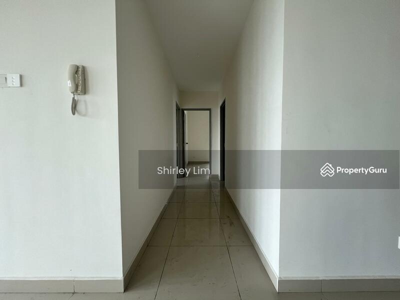 For Sale - G Residence @ Johor Bahru