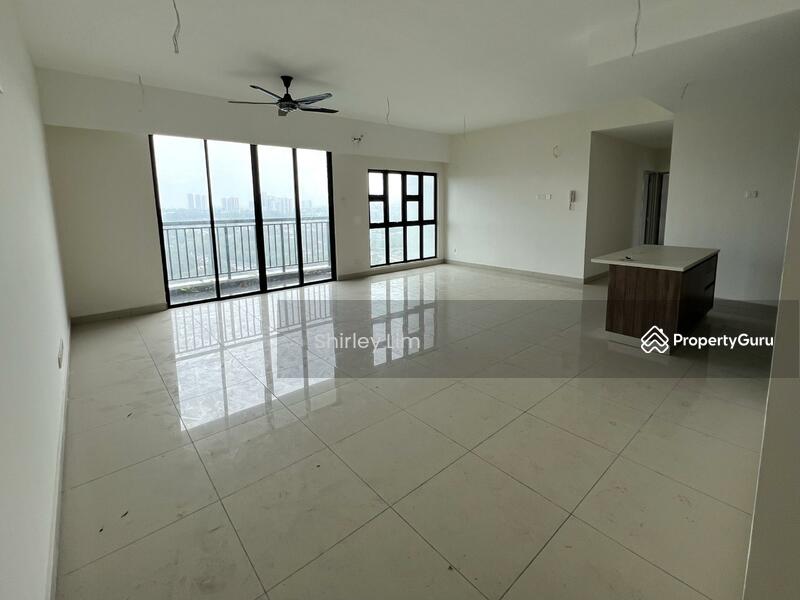 Apartment for Sale at G Residence - Shirley Lim - PropertyGuru.com.my