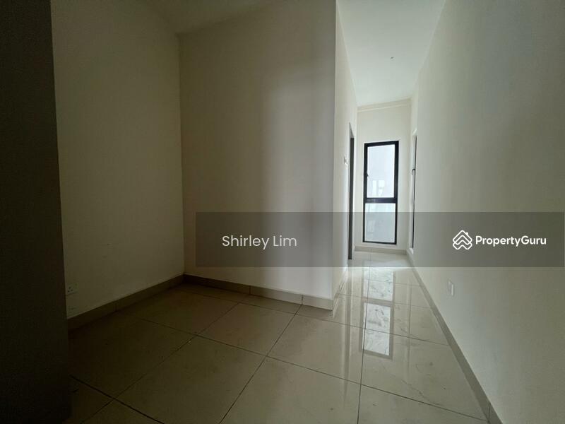 Apartment for Sale at G Residence - Shirley Lim - PropertyGuru.com.my