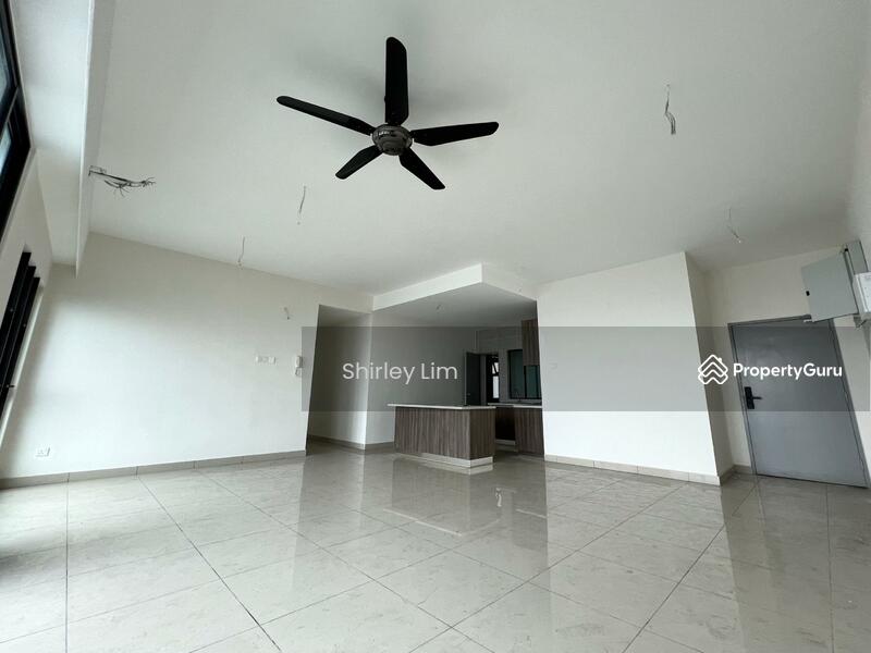 For Sale - G Residence @ Johor Bahru