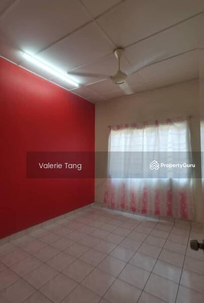 Rumah Teres 2 Tingkat untuk Dijual di Sungai Buloh (Selangor) - Valerie Tang - PropertyGuru.com.my