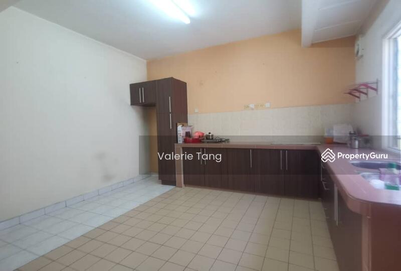 Rumah Teres 2 Tingkat untuk Dijual di Sungai Buloh (Selangor) - Valerie Tang - PropertyGuru.com.my