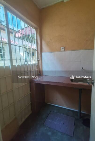 Rumah Teres 2 Tingkat untuk Dijual di Sungai Buloh (Selangor) - Valerie Tang - PropertyGuru.com.my