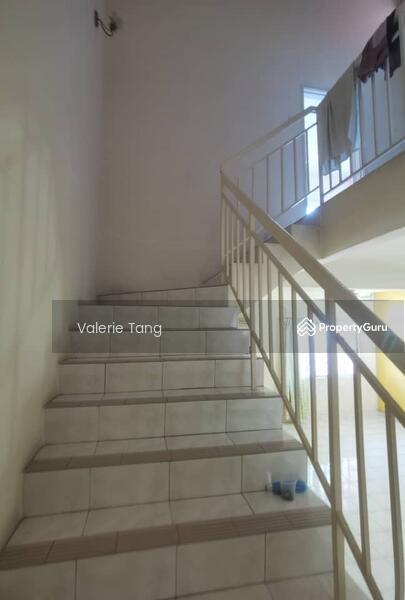 Rumah Teres 2 Tingkat untuk Dijual di Sungai Buloh (Selangor) - Valerie Tang - PropertyGuru.com.my