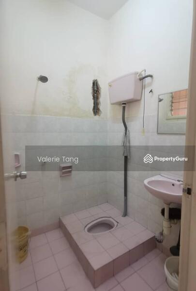 Rumah Teres 2 Tingkat untuk Dijual di Sungai Buloh (Selangor) - Valerie Tang - PropertyGuru.com.my