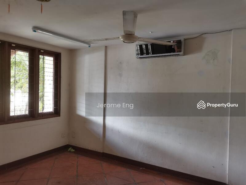 Greenlane 2 Storey Semi Detached Corner Unit, Island Park, Greenlane, Penang, 5