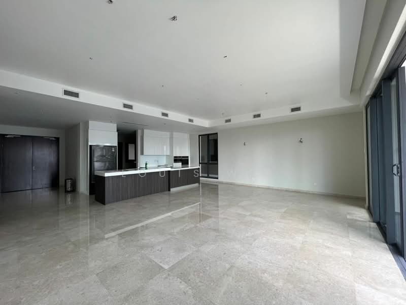 The Manor untuk Untuk Dijual - RM 4,588,888, Apr 2026 - PropertyGuru.com.my