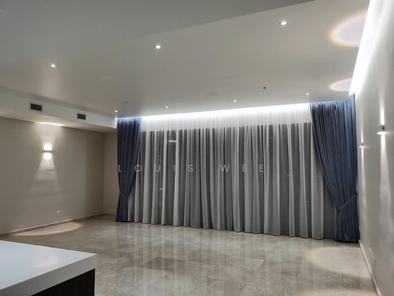 The Manor untuk Untuk Dijual - RM 4,588,888, Apr 2026 - PropertyGuru.com.my