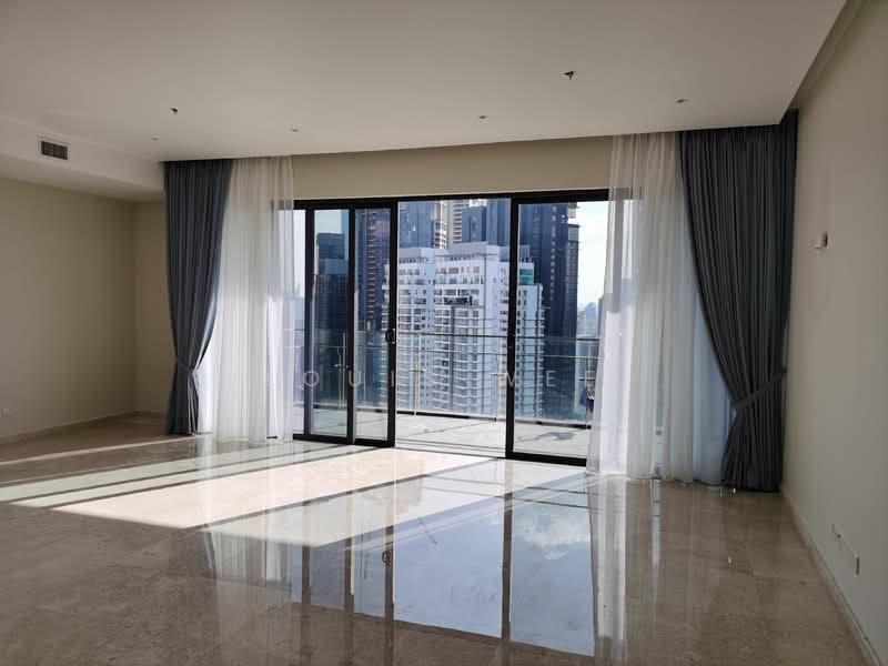 The Manor untuk Untuk Dijual - RM 4,588,888, Apr 2026 - PropertyGuru.com.my