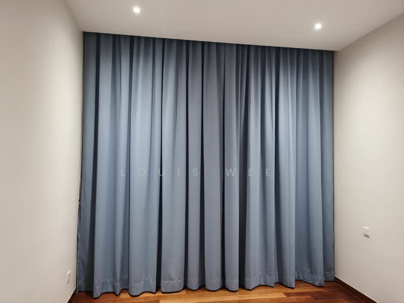 The Manor untuk Untuk Dijual - RM 4,588,888, Apr 2026 - PropertyGuru.com.my