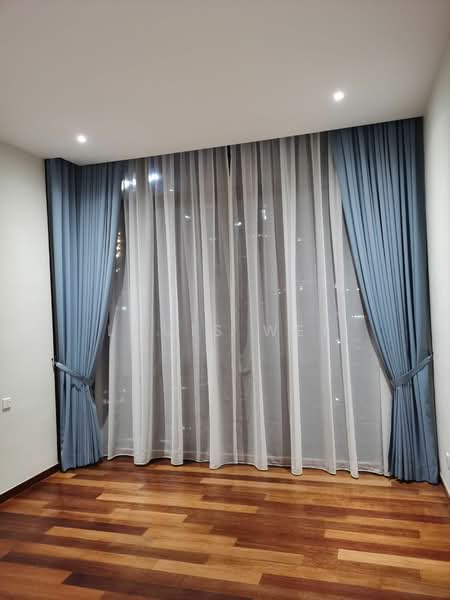 The Manor untuk Untuk Dijual - RM 4,588,888, Apr 2026 - PropertyGuru.com.my