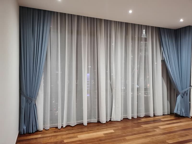 The Manor untuk Untuk Dijual - RM 4,588,888, Apr 2026 - PropertyGuru.com.my