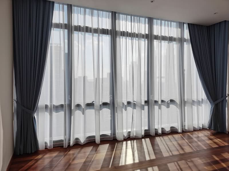 The Manor untuk Untuk Dijual - RM 4,588,888, Apr 2026 - PropertyGuru.com.my