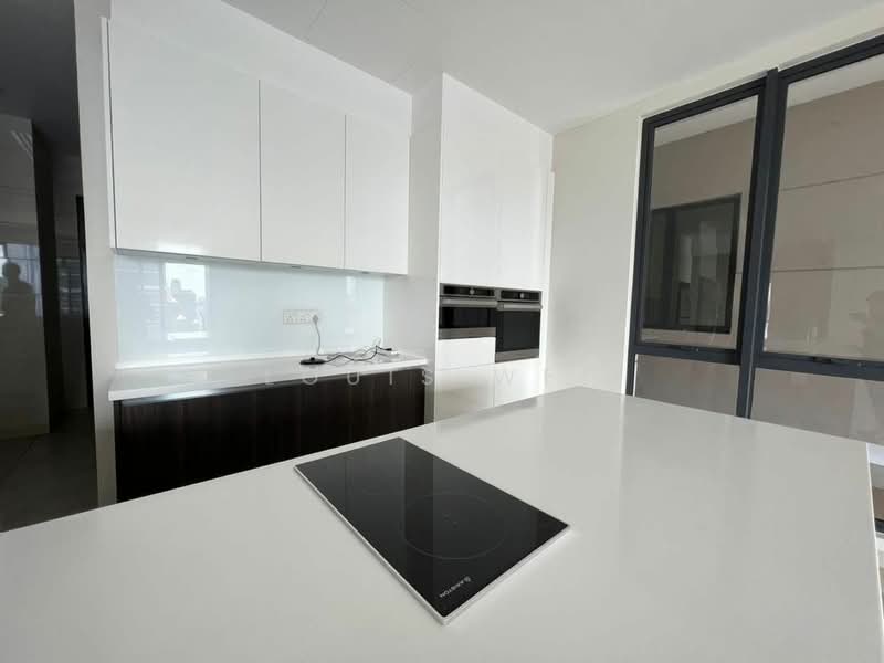 The Manor untuk Untuk Dijual - RM 4,588,888, Apr 2026 - PropertyGuru.com.my