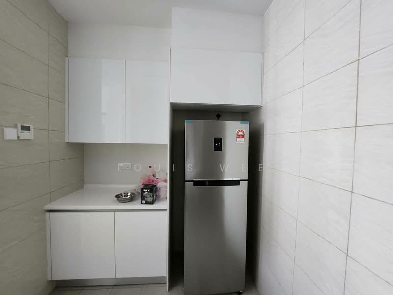 The Manor untuk Untuk Dijual - RM 4,588,888, Apr 2026 - PropertyGuru.com.my