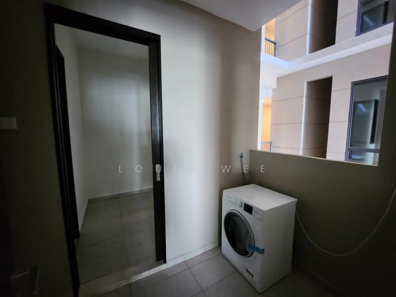 The Manor untuk Untuk Dijual - RM 4,588,888, Apr 2026 - PropertyGuru.com.my