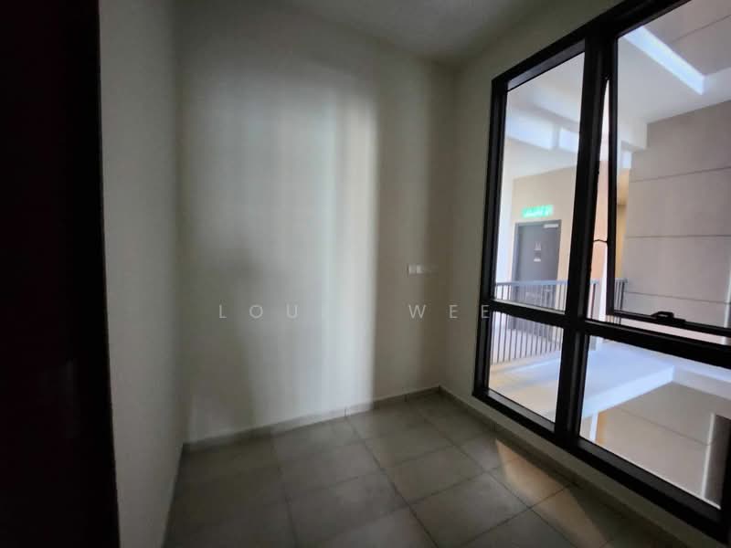 The Manor untuk Untuk Dijual - RM 4,588,888, Apr 2026 - PropertyGuru.com.my