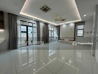 For Sale - Batu Ferringhi