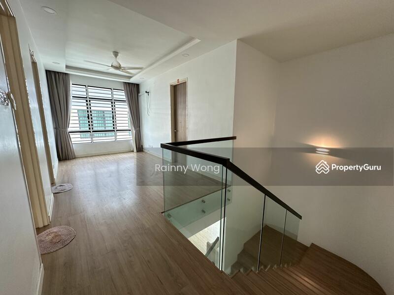 Semi-Detached House for Sale in  (Penang) - Rainny Wong - PropertyGuru.com.my