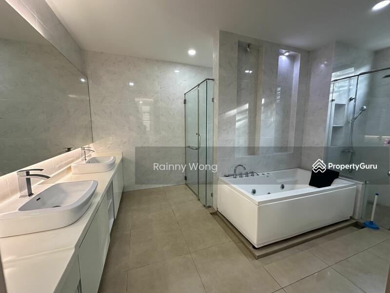 Semi-Detached House for Sale in  (Penang) - Rainny Wong - PropertyGuru.com.my