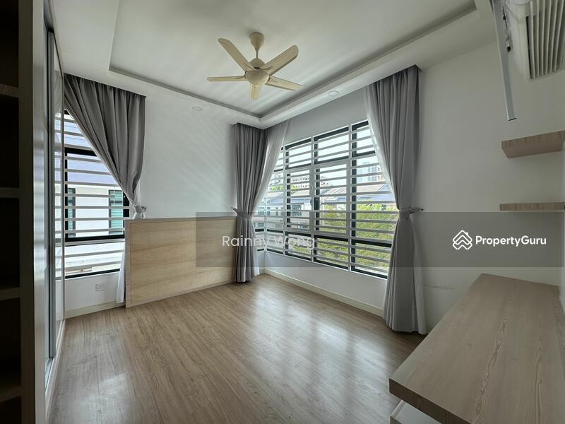 Semi-Detached House for Sale in  (Penang) - Rainny Wong - PropertyGuru.com.my