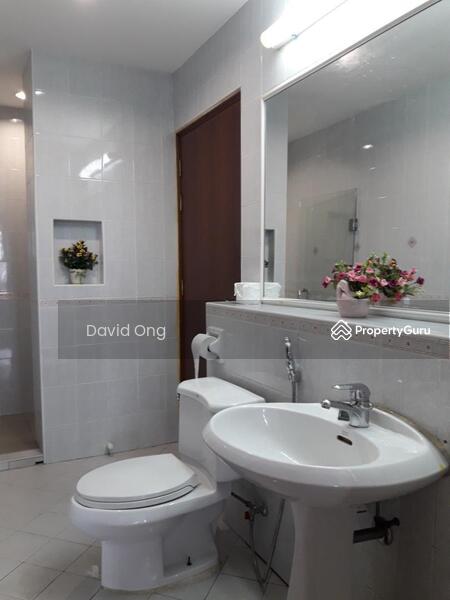 Kondominium untuk Disewa di Palm Garden Condominium - David Ong - PropertyGuru.com.my