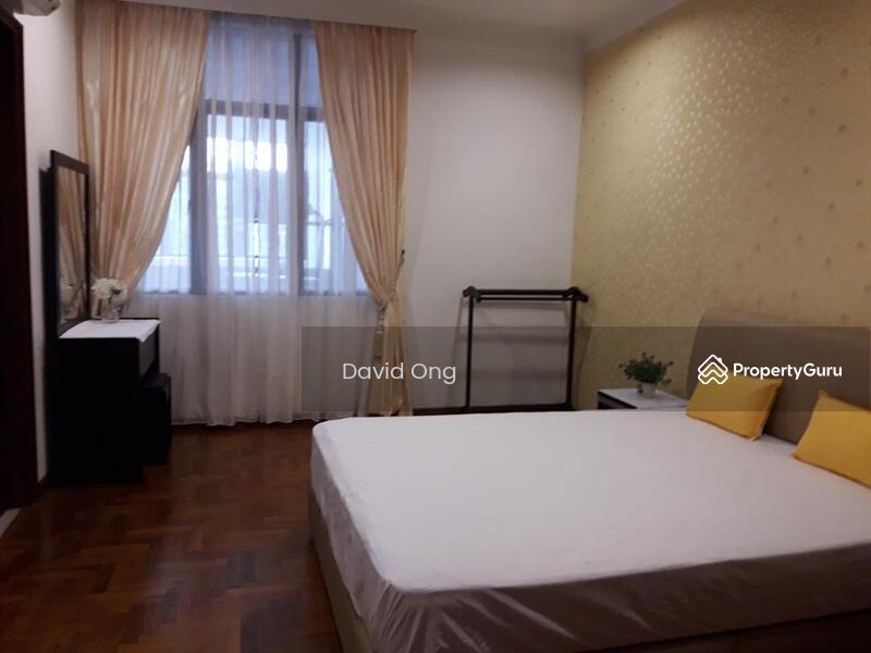 Kondominium untuk Disewa di Palm Garden Condominium - David Ong - PropertyGuru.com.my