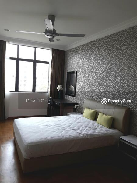 Kondominium untuk Disewa di Palm Garden Condominium - David Ong - PropertyGuru.com.my