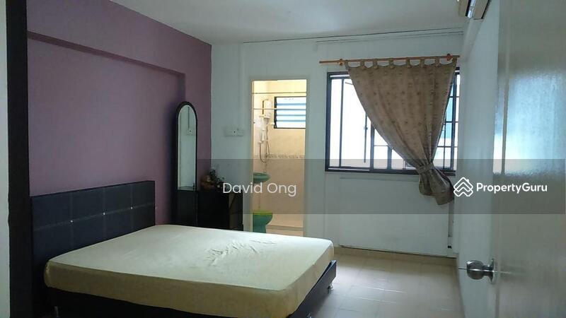Kondominium untuk Disewa di Palm Garden Condominium - David Ong - PropertyGuru.com.my
