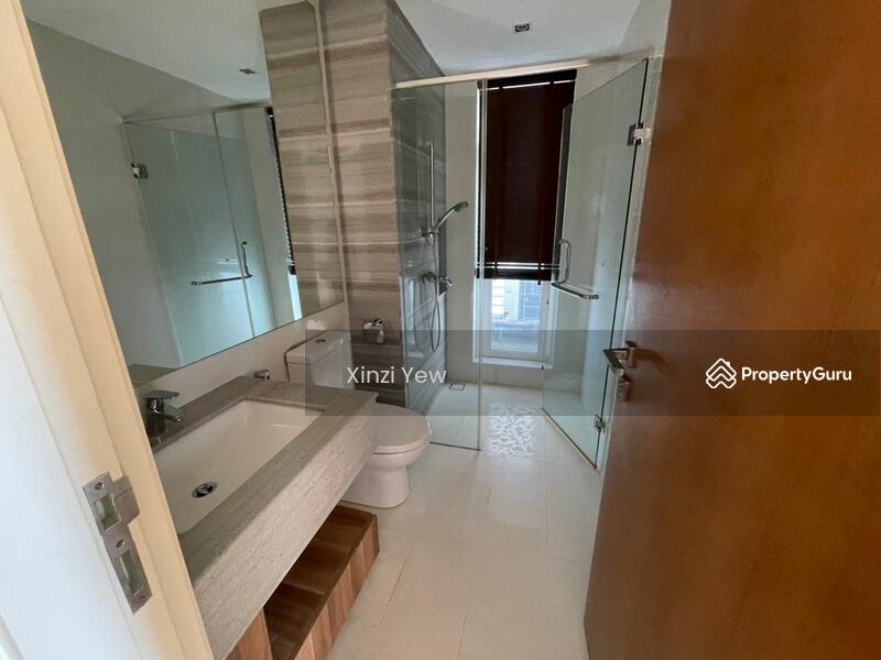 Condominium for Rent at 28 Mont Kiara @ MK28 - Xinzi Yew - PropertyGuru.com.my