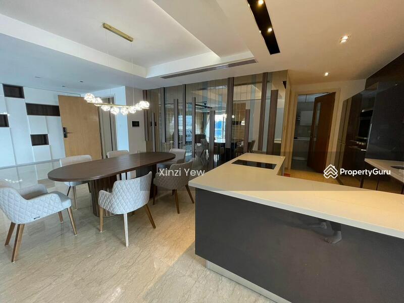 Condominium for Rent at 28 Mont Kiara @ MK28 - Xinzi Yew - PropertyGuru.com.my