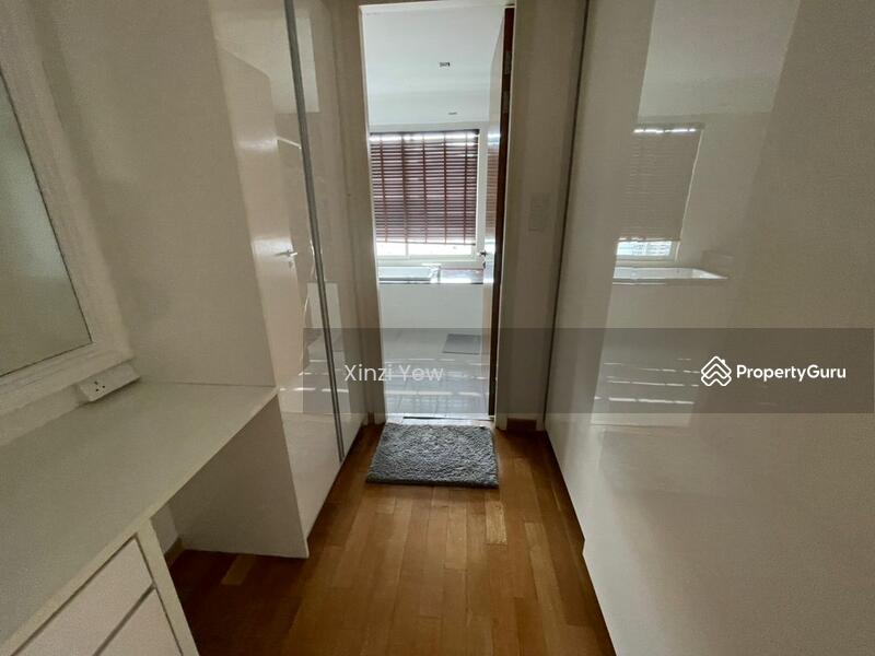 Condominium for Rent at 28 Mont Kiara @ MK28 - Xinzi Yew - PropertyGuru.com.my