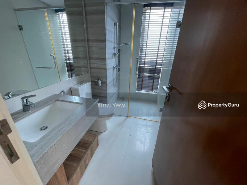 Condominium for Rent at 28 Mont Kiara @ MK28 - Xinzi Yew - PropertyGuru.com.my