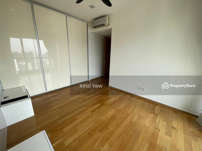 Condominium for Rent at 28 Mont Kiara @ MK28 - Xinzi Yew - PropertyGuru.com.my